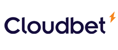 CloudBet Review