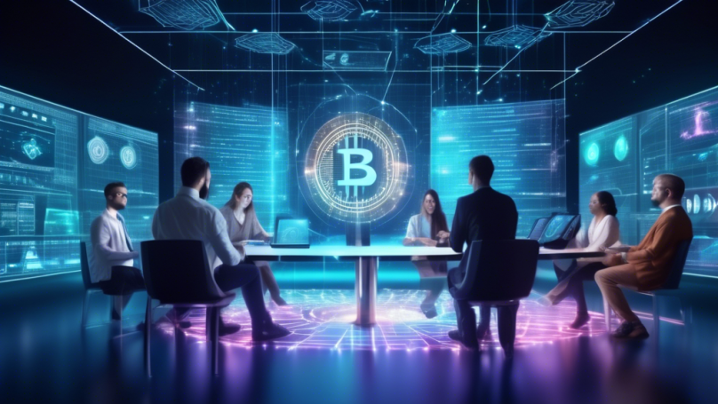 Discover the Best Crypto Trading Platform for Your Needs