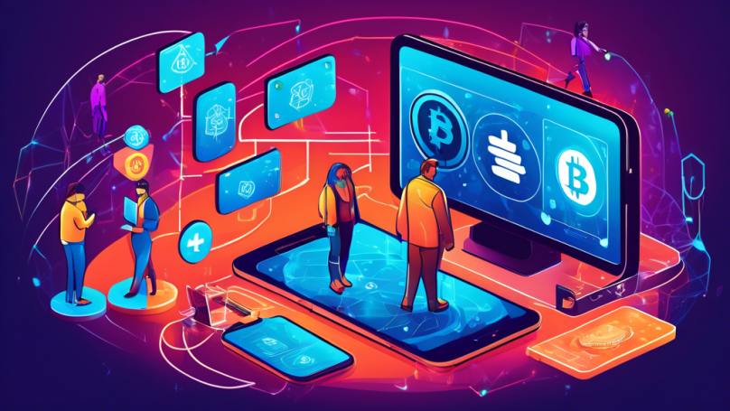 Understanding the Basics of a Crypto Wallet