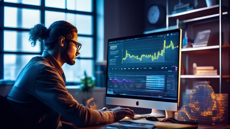 How to Safely Buy Cryptocurrency: A Beginner’s Guide