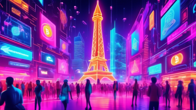 The Best Crypto Exchange in the USA: Top Choices for 2023