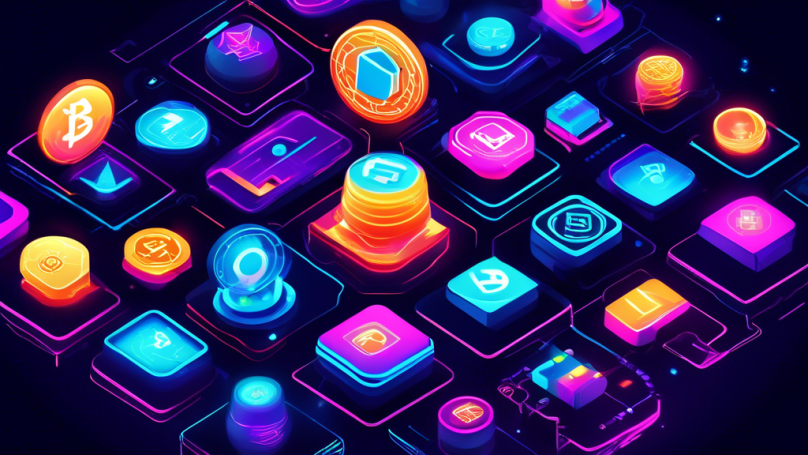 Top 10 Crypto Sites You Need to Know About