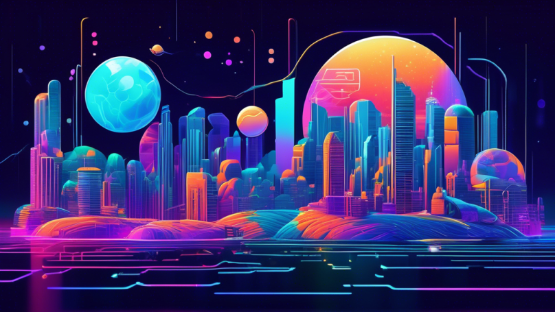 Understanding Luna Crypto: A Guide to the Digital Currency