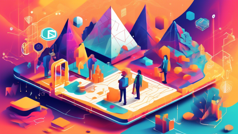 Understanding Simplex Crypto: A Beginner’s Guide